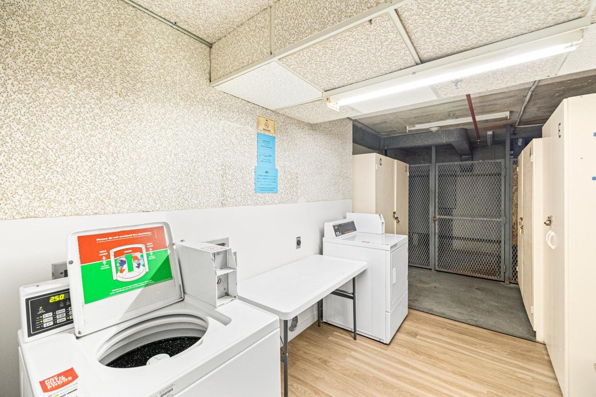 Stunning Ocean View 1Br Condo - Free Parking! Гонолулу Экстерьер фото