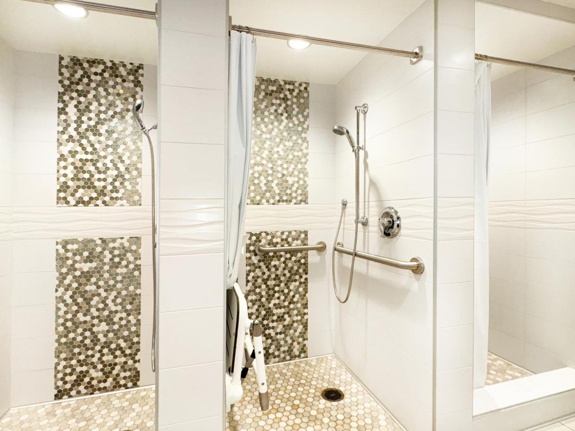 Stunning Ocean View 1Br Condo - Free Parking! Гонолулу Экстерьер фото